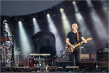 Gilmour 160628 (c) Andreas Mueller 057